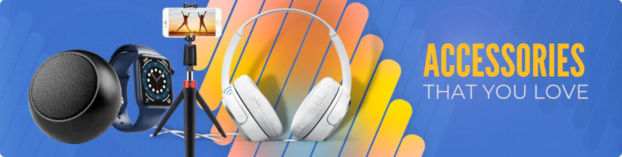 Linh kiện điện thoại